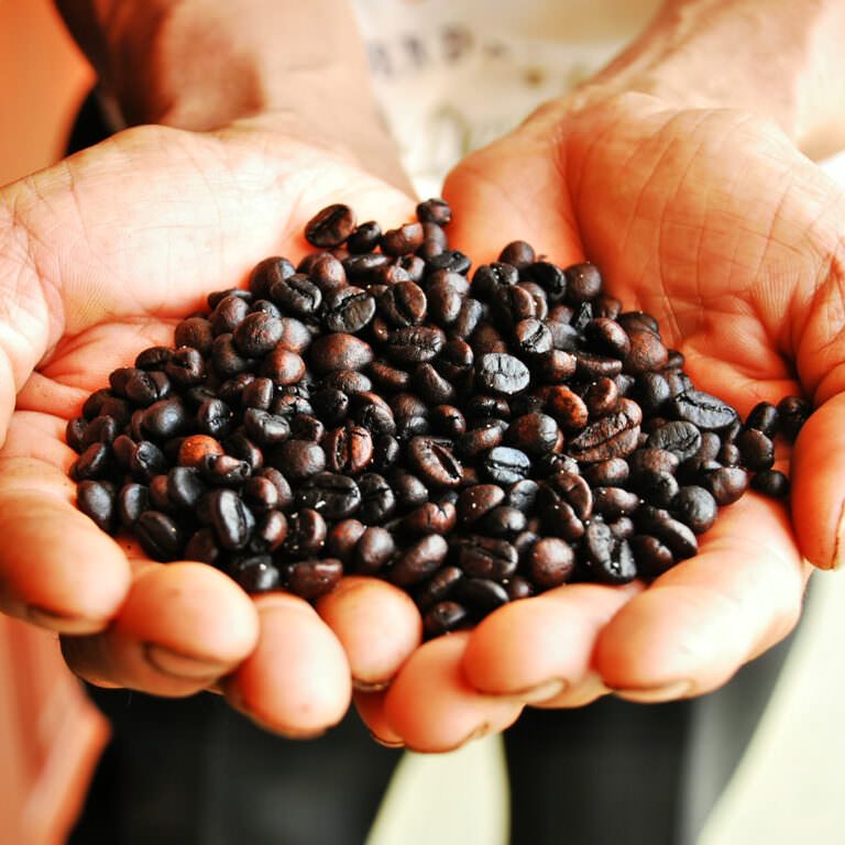 Making Coffee for a Crowd: 5 Important Things to Know