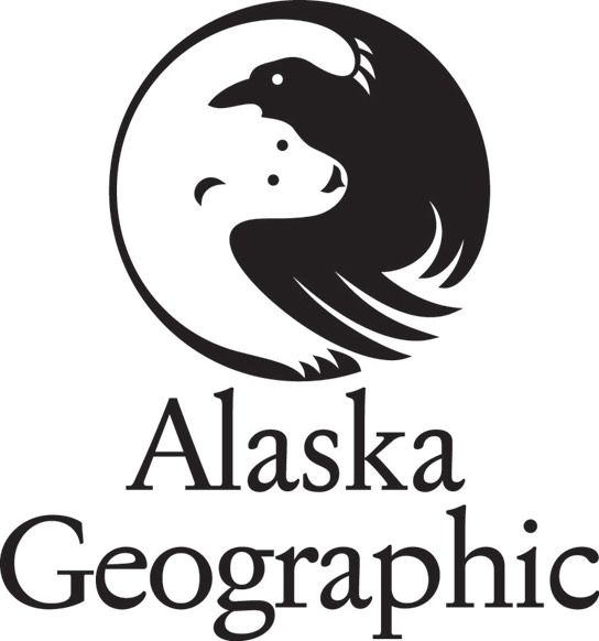 Alaska Geographic Association | Rainforest Alliance