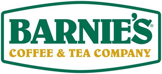Barnies Coffee Logo .optimal 