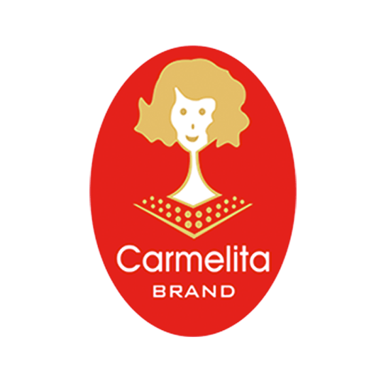 Carmelita