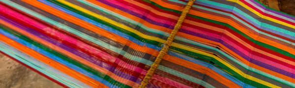 guatemala-textile-header