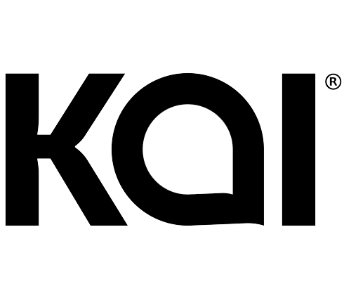 Logo Kai Png