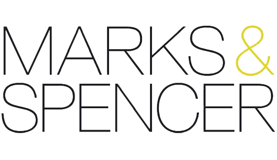 Marks and Spencer  Rainforest Alliance