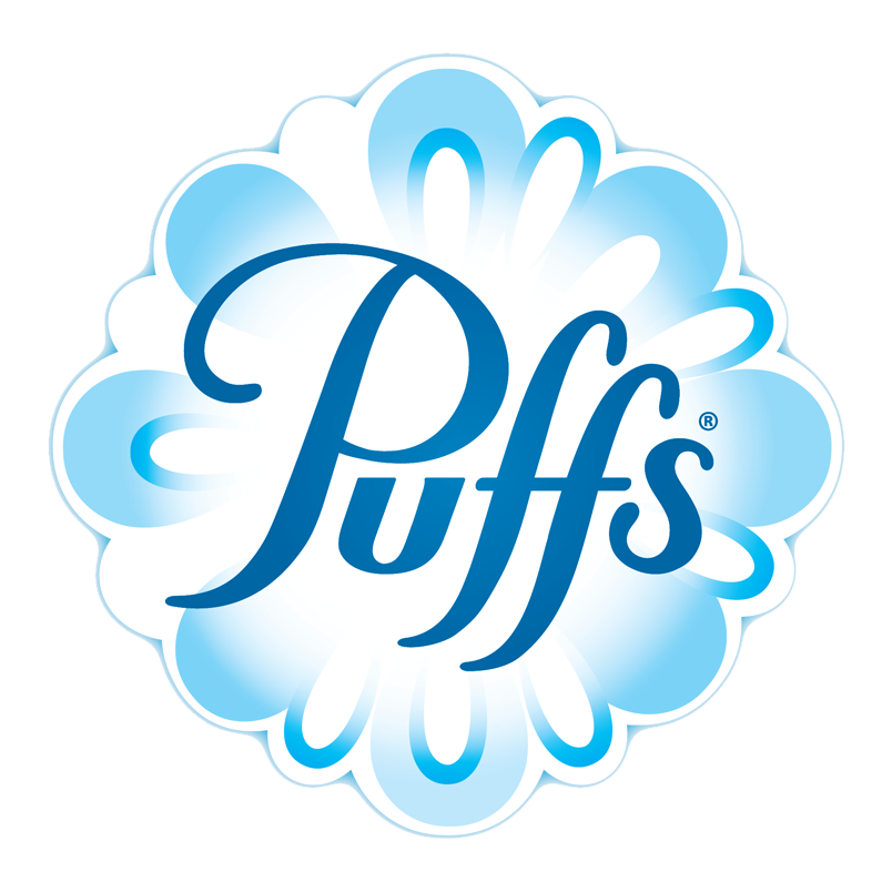 puffs-rainforest-alliance