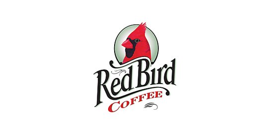 https://www.rainforest-alliance.org/wp-content/uploads/2021/07/red-bird-coffee.png