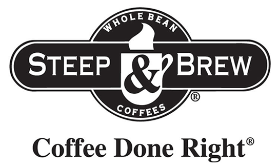 Steep & Brew | Rainforest Alliance