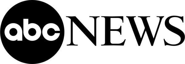 logo of news outlet ABC News