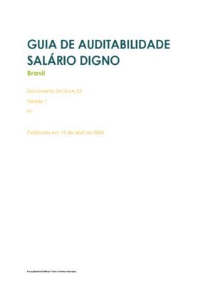 Guia-auditabilidade-salario-digno-Brasil