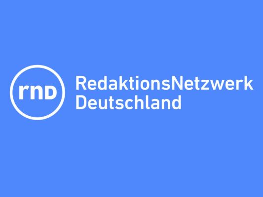 RedaktionsNetzwerk Deutschland